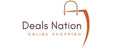 Deals Nation - Online Shopping